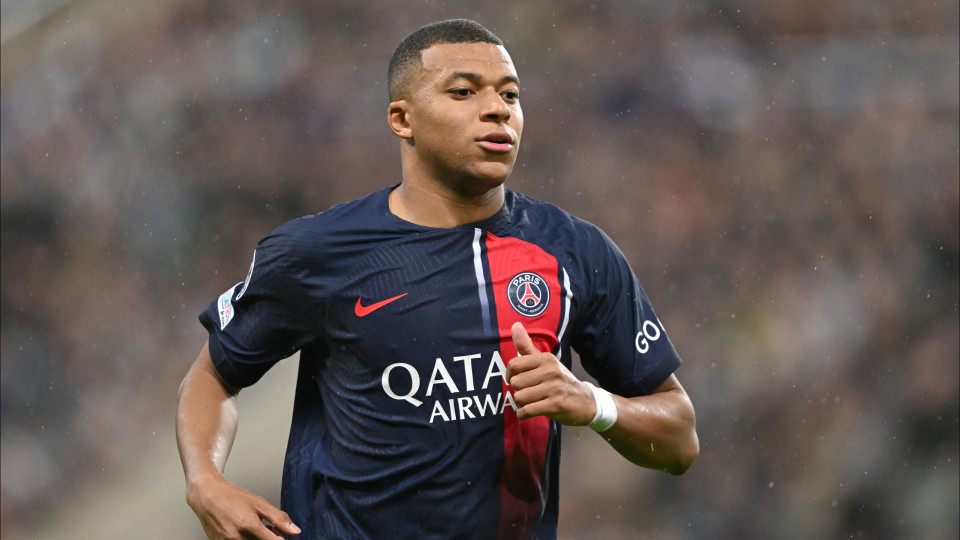 Real Madrid could announce Mbappé this week. Here's what has to happen