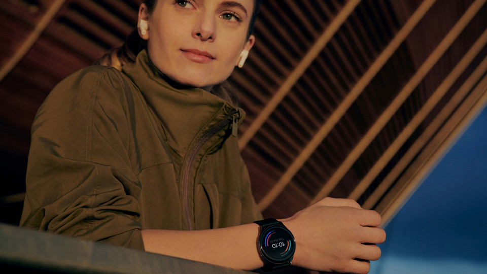 OnePlus vai corrigir uma das maiores queixas com novo relógio