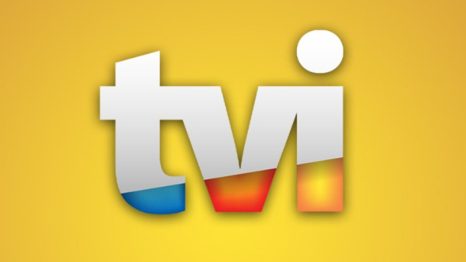'TVI Em Cima da Hora'. O novo programa de atualidade judicial da estação
