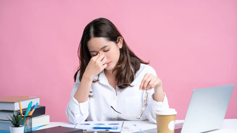 Passa o dia cansado? Tenha sempre estes alimentos em casa