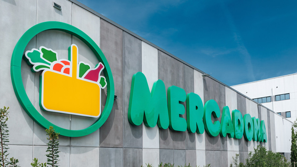 Mais um. Mercadona abre novo supermercado já na próxima semana