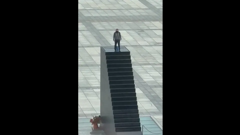 Notícia