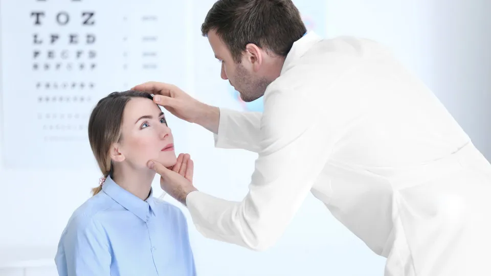 Especialistas alertam para importância do diagnóstico precoce do glaucoma