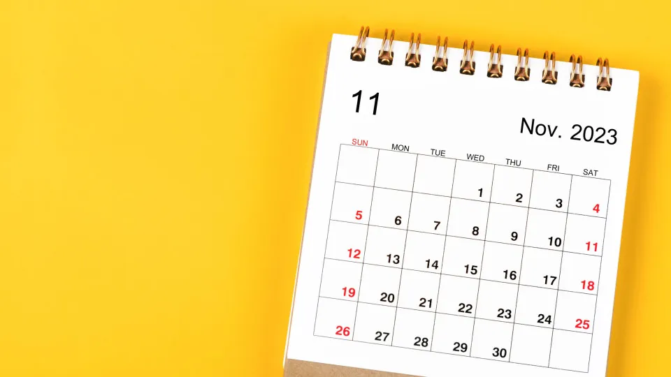 Na próxima semana há um feriado obrigatório. Empresas podem funcionar?