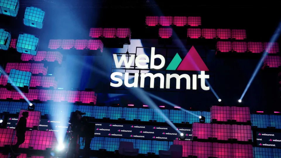 Cabo Verde seleciona nove 'startups' para a Web Summit Lisboa