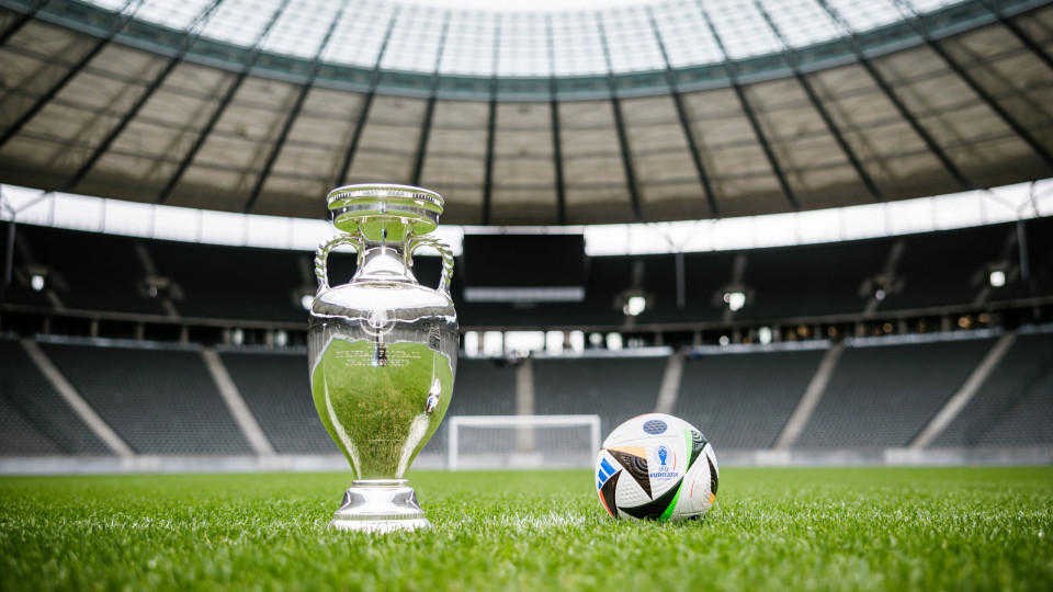 Veja aqui onde dá os jogos de futebol na tv hoje - Sport tv, Benfica tv,  Sporting tv e Porto Canal