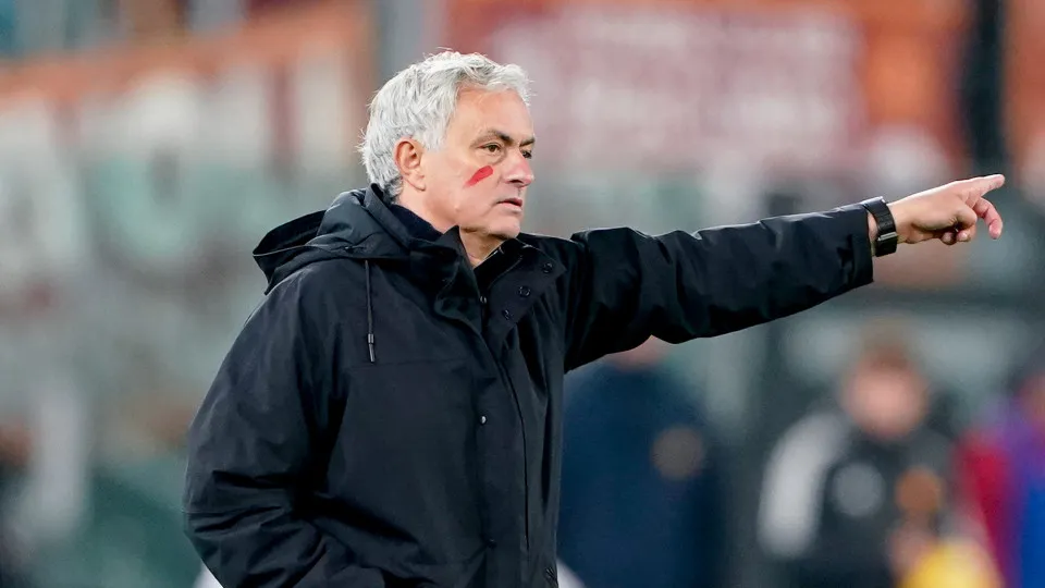 AS Roma v Udinese Calcio - Serie A Tim