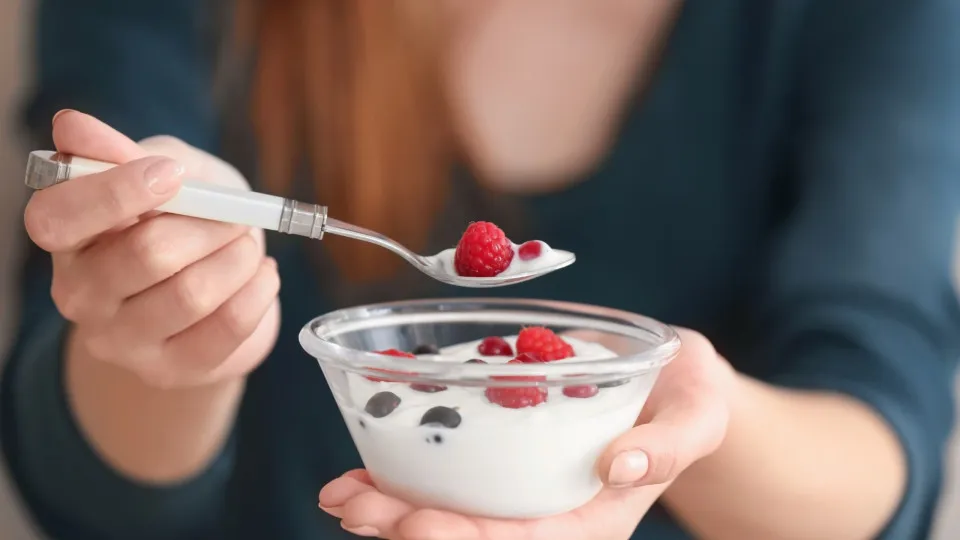 Nutricionista dá seis razões para tomar probióticos todos os dias