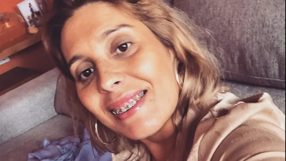 Caso 'Grávida da Murtosa'. O mistério de uma morte anunciada - Notícias ao Minuto