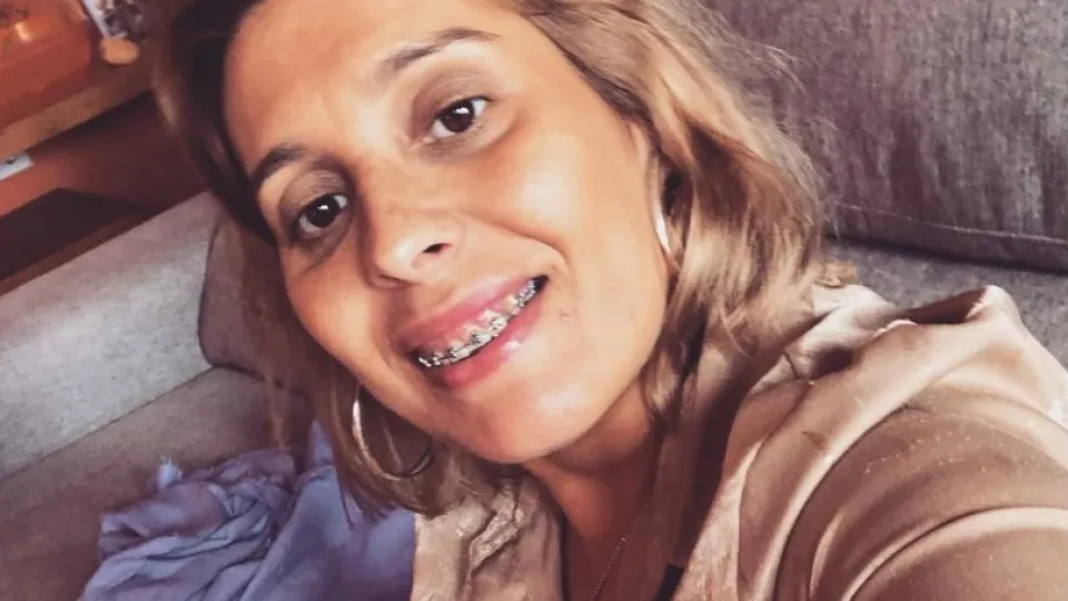 Julgamento do homicídio de Mónica continua. O que aconteceu até agora? - Notícias ao Minuto