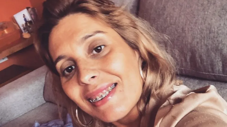 Notícia