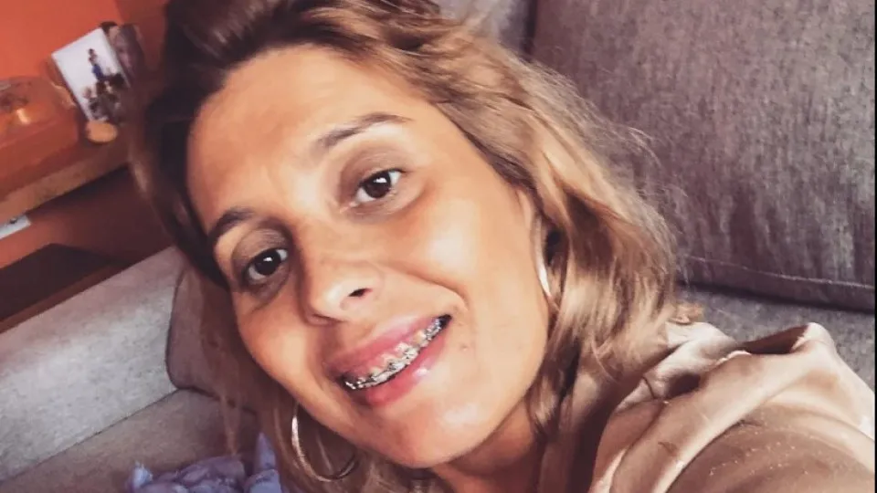 Notícia