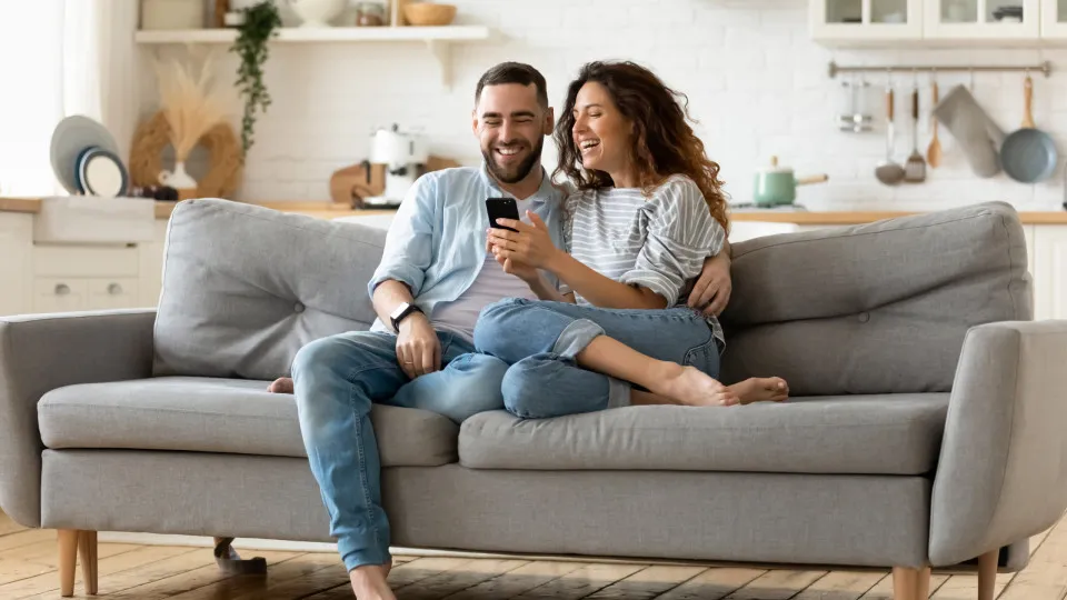 Seis coisas que os casais felizes estão sempre a fazer
