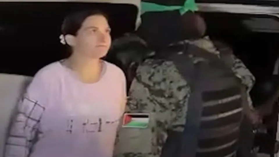 Notícia