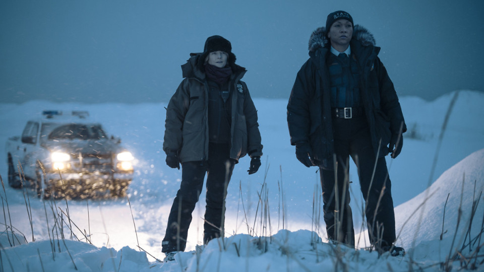 'True Detective' chegou ao fim, mas há mais uma temporada no horizonte
