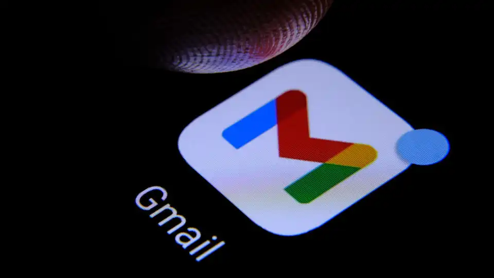 Assistente de IA do Gmail também vai chegar ao iPhone