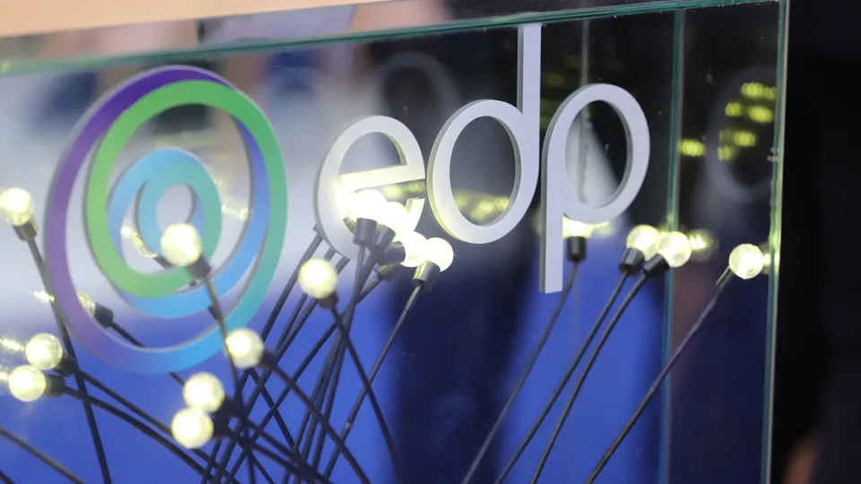 EDP coloca foco na inovação que vai representar 1.000 milhões até 2026