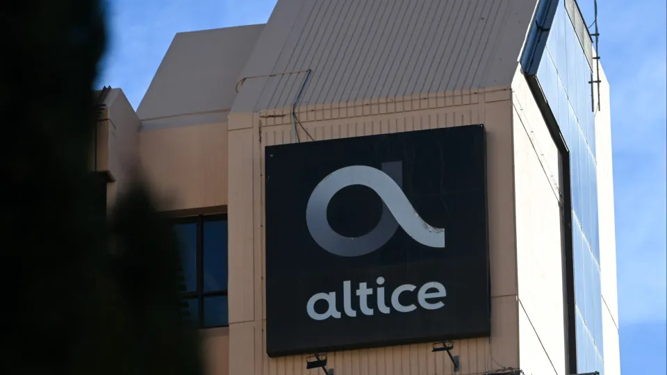 Digi? Altice garante que já está habituada a "concorrência feroz"