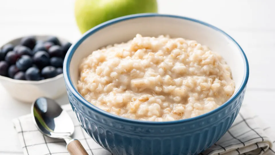 Para começar bem o dia, há um cereal que deve fazer parte das suas manhãs