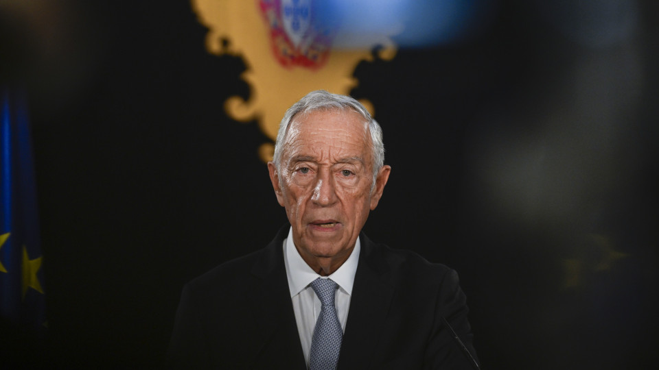 "Portugal desempenhará papel para salvaguardar unidade da CPLP"