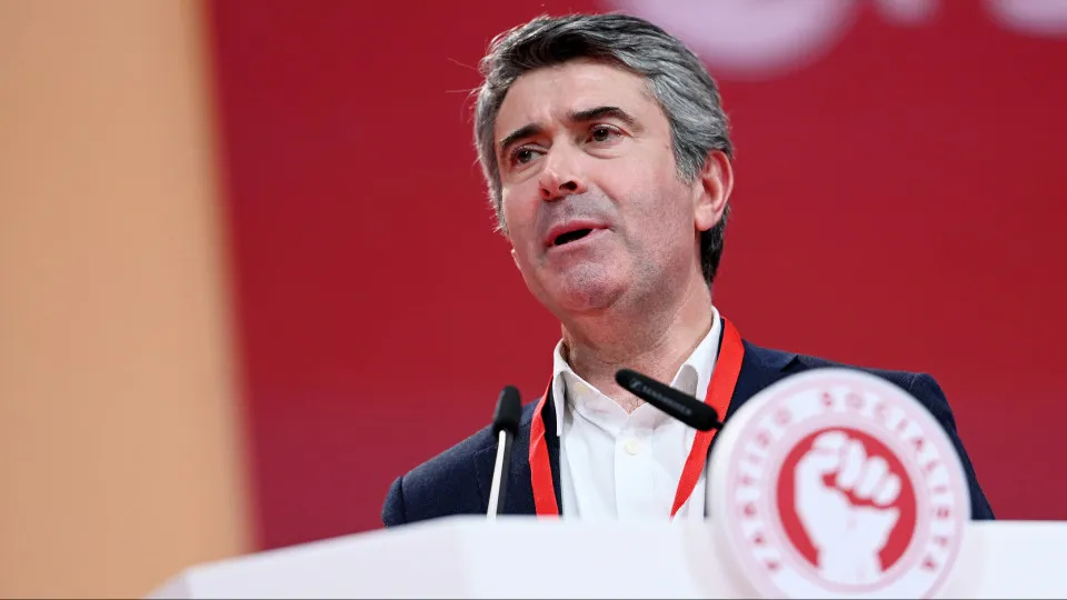 PS avisa: Medidas do Governo vão causar "subida em espiral" de rendas