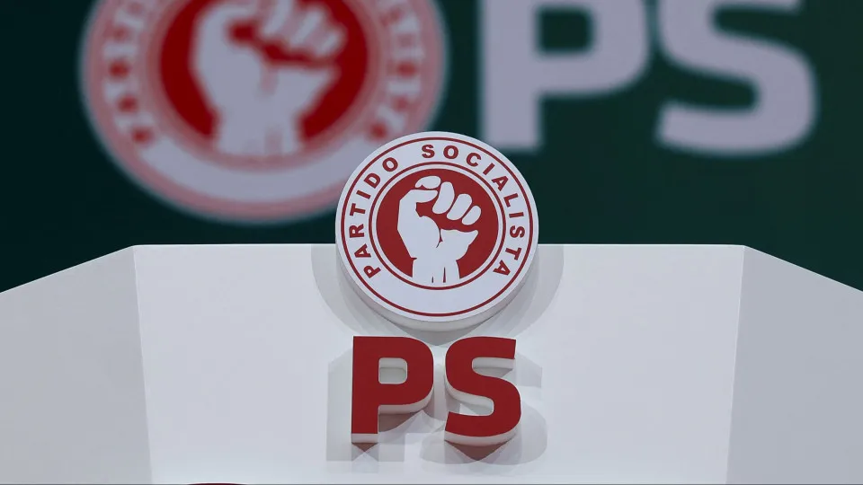 PS exige contas do Plano de Cogestão da Serra de São Mamede