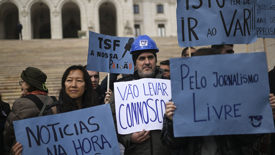 Alienação da participação do WOF na Páginas Civilizadas por formalizar