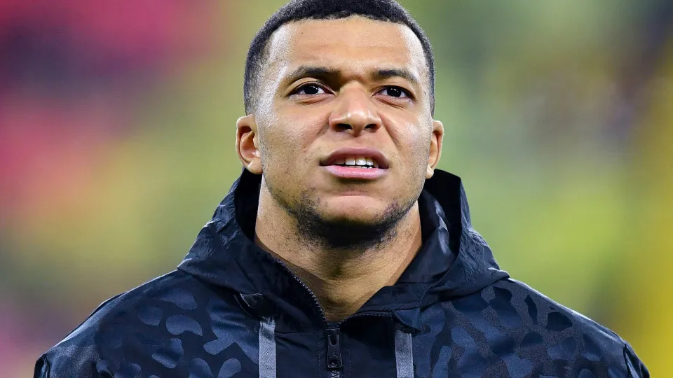 Franceses garantem que Kylian Mbappé já tomou decisão sobre o futuro