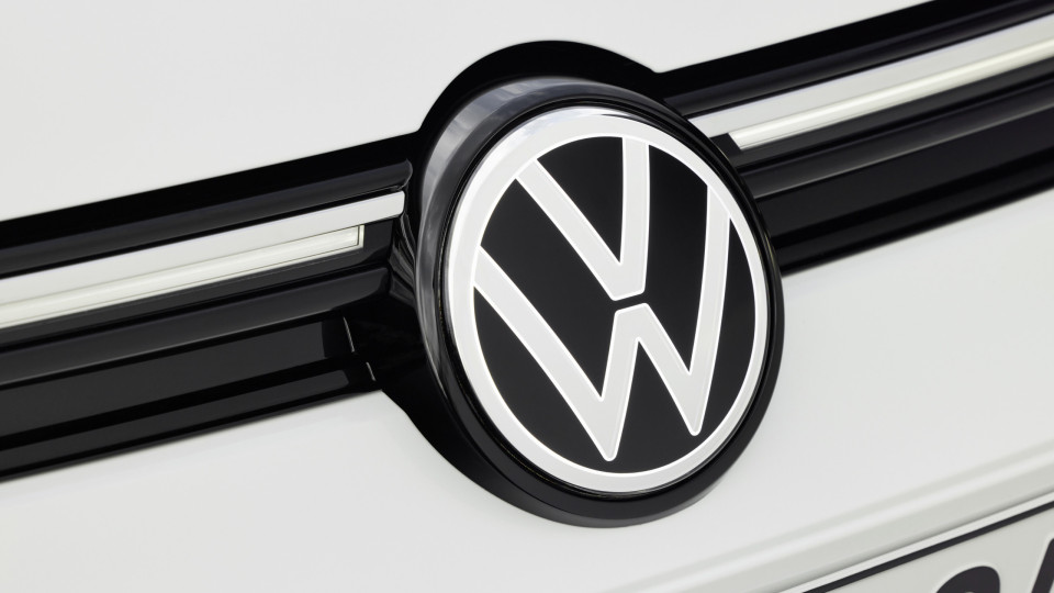 Último Volkswagen a combustão entra na fase final de desenvolvimento