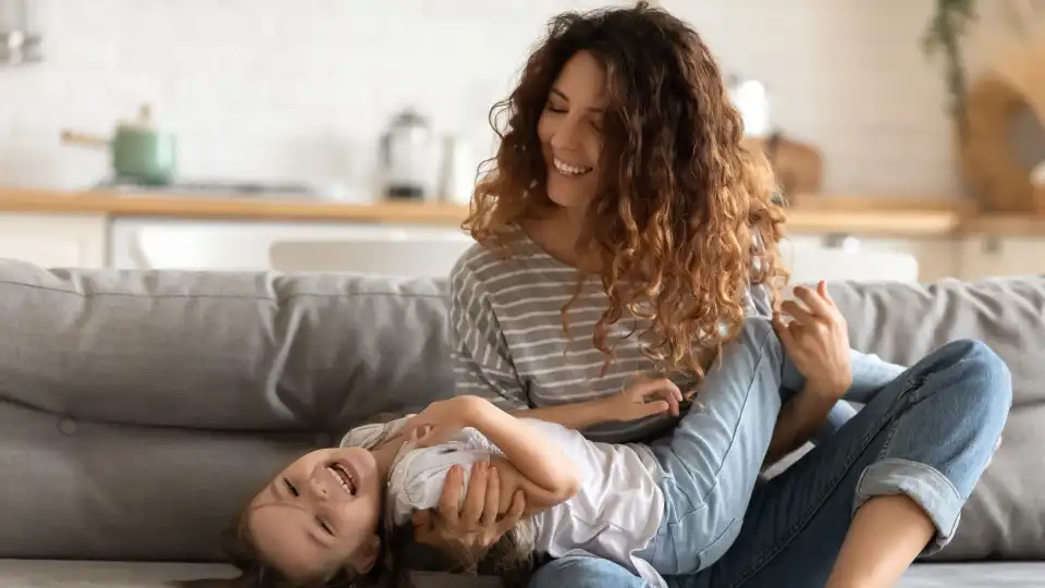 Mãe querida, mãe querida. Está na lista de signos das melhores mães?