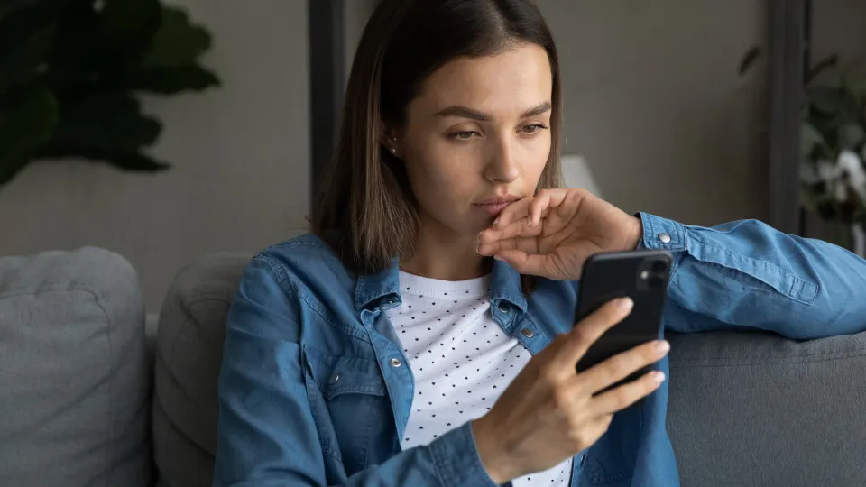 As principais desvantagens de trocar um iPhone por um telemóvel Android