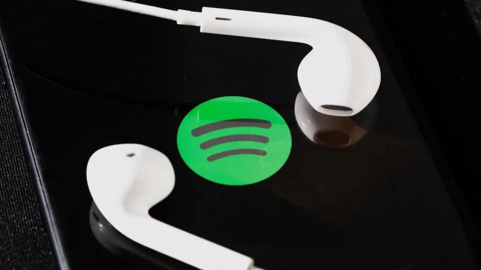 Spotify vai começar a identificar música criada com IA