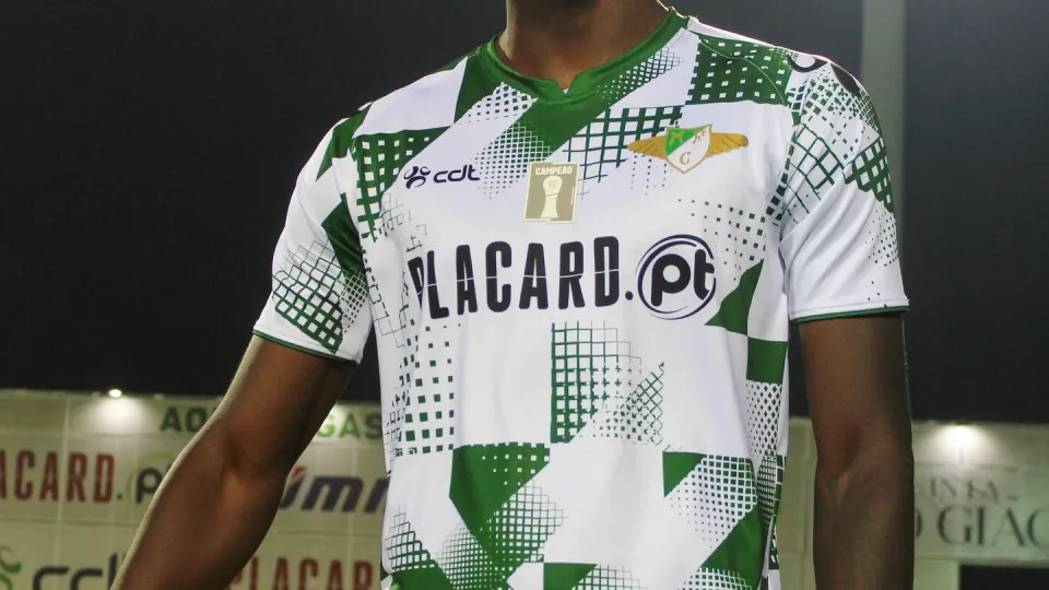 Luís Asué
