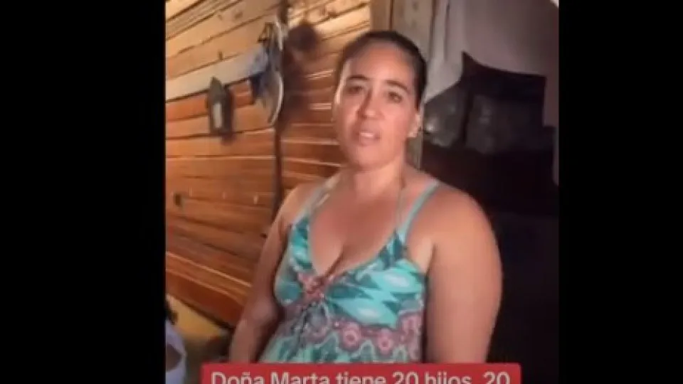 Notícia
