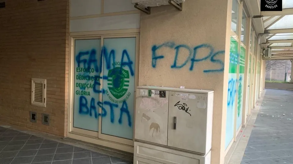 Notícia