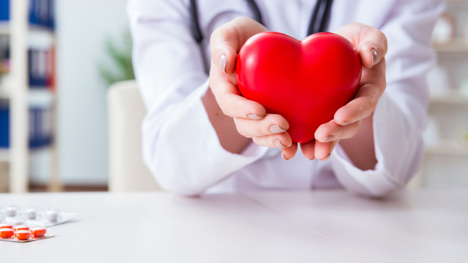 Médico revela três 'segredos' dos cardiologistas para uma vida mais longa
