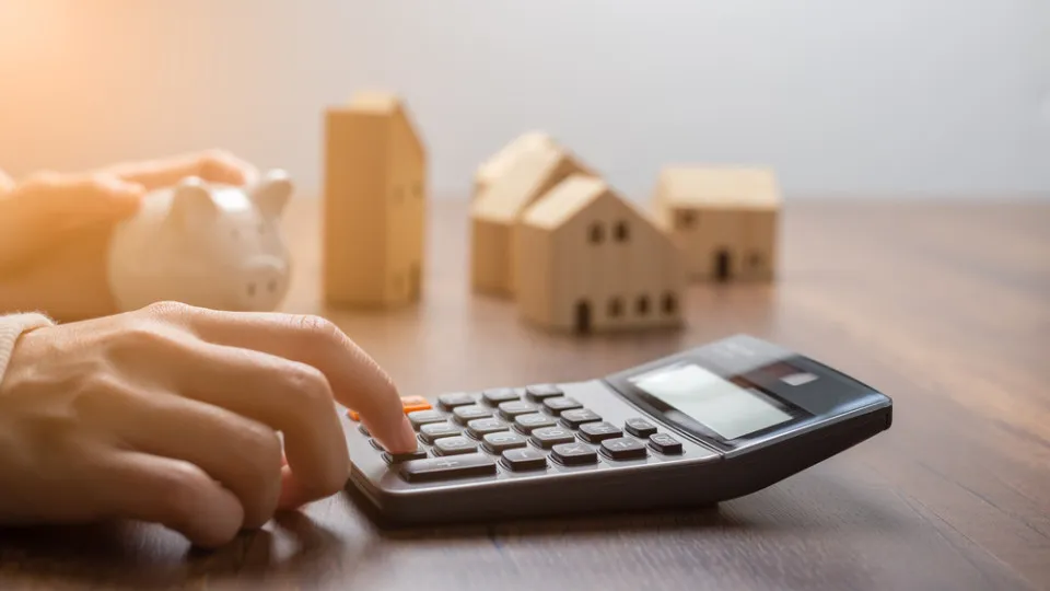 Vendi uma casa em 2023: Quanto pago de mais-valias em 2024?