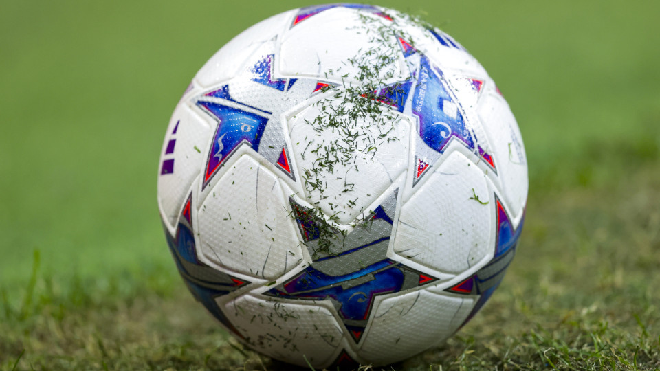UEFA 'barrou' Superliga e já se fala em indemnização exorbitante