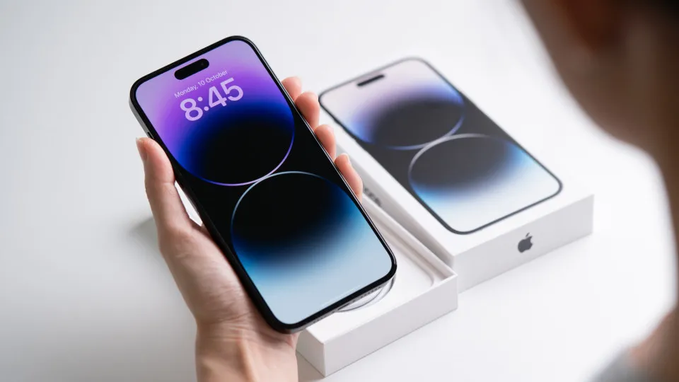 iPhone: As 5 funcionalidades controversas que hoje são adoradas