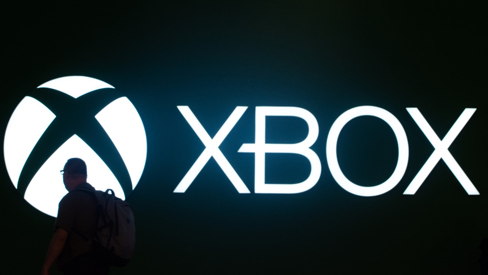Executivo da Xbox continua com ambição de lançar uma consola portátil
