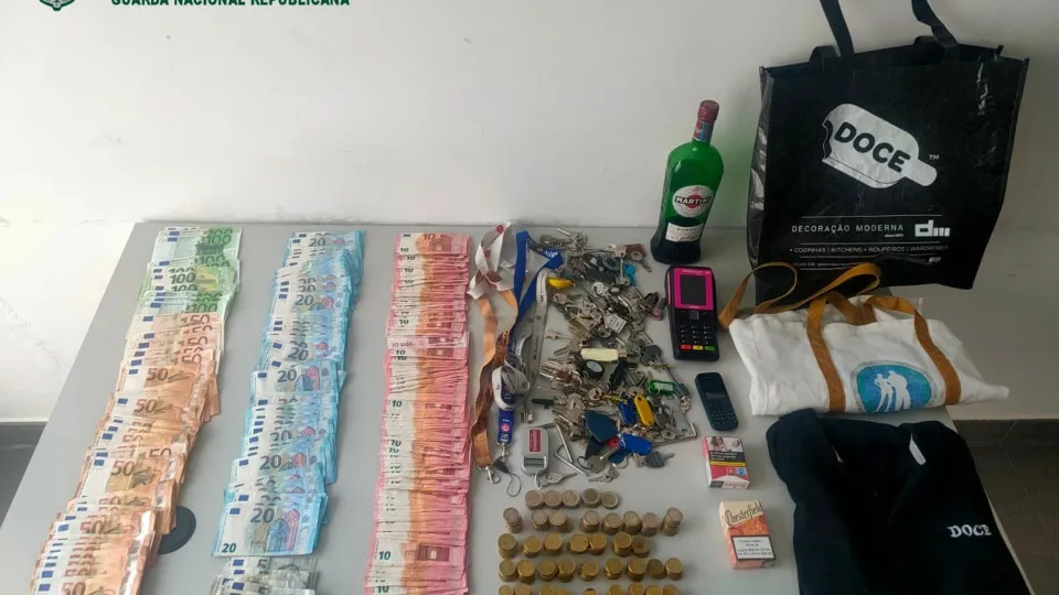 Notícia