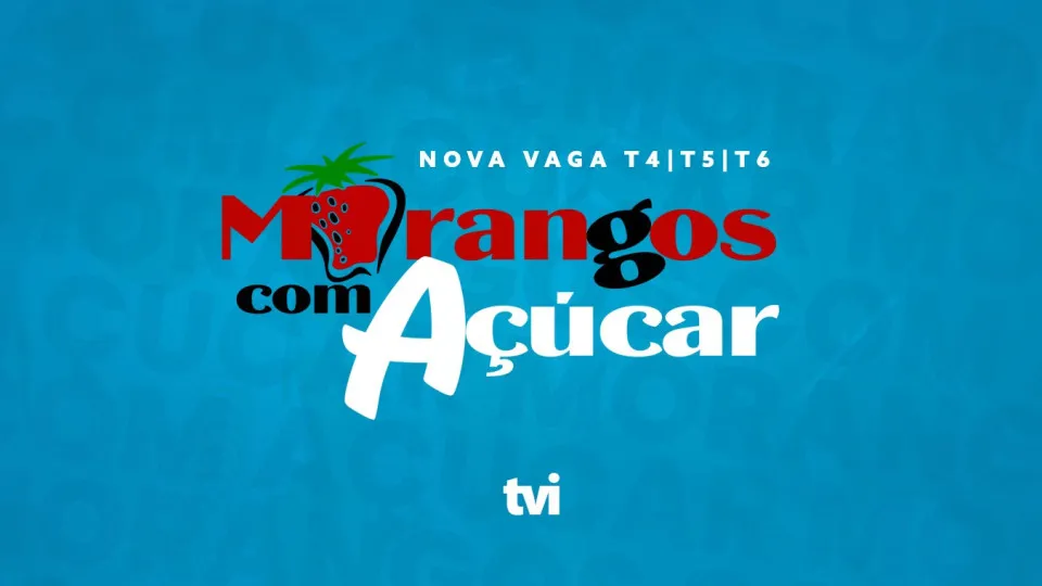 Lembra-se de Jimmy de "Morangos Com Açúcar"? Agora é médico