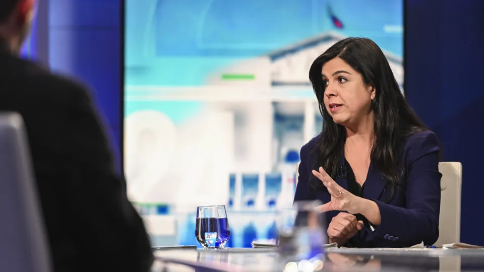 Líder do PAN quer valores do partido presentes nas várias autarquias