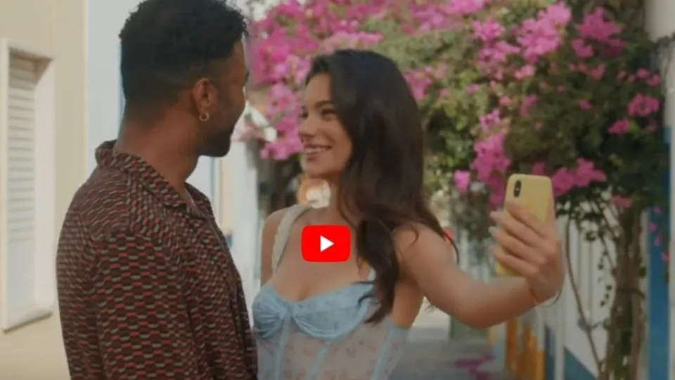 Algarve. Filme porno gravado na rua não teve autorização da autarquia