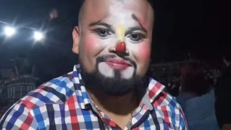 Notícia