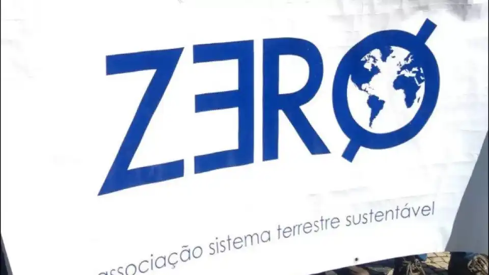 Associação ambientalista Zero considera proposta de OE "muito negativa"