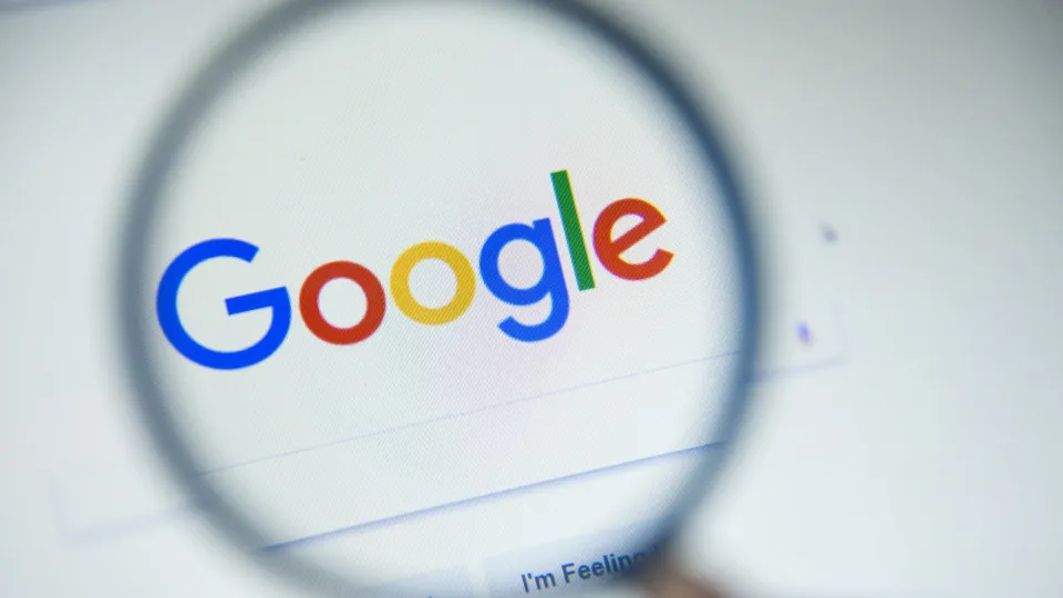 Google anuncia mudança (que ninguém pediu) na pesquisa de imagens