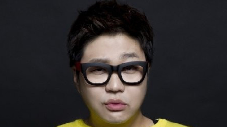 Shinsadong Tiger, conhecido produtor de K-Pop, encontrado morto