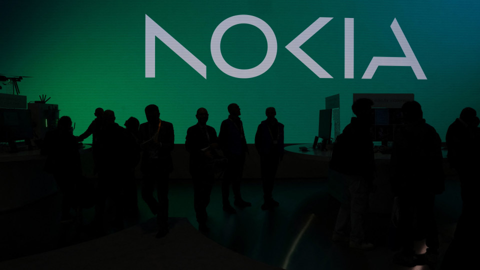 Sindicato diz que Nokia Portugal está a avançar com despedimento coletivo
