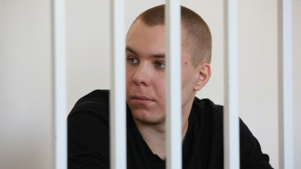 Tribunal russo condena homem a três anos de prisão por queimar Alcorão
